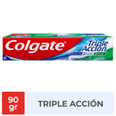 Foto-Producto -1-.png